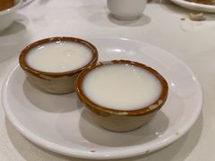 -老洋坊饭店(厚街东宝路店)