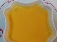 -马克西姆餐厅(崇文门店)