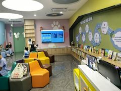 -常熟玉蕙口腔医院