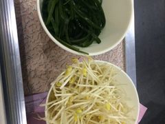 -咕嘟草帽鱼·牛奶一样的鲜鱼汤(包河万达广场创始店)