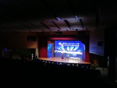 -深圳特区报业大厦