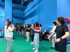 -帝京日语(春熙路旗舰校区)