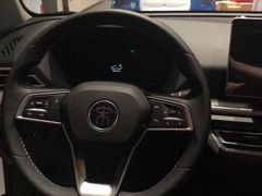 -上海华帆旗开比亚迪4S店(浦东北路店)