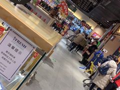 -七鲜超市(通州ONE店)