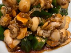 -孙大厨鸽子馆(休门店)