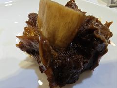 -品粹徽园·家常安徽菜