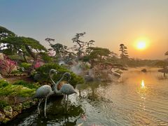 -罗红摄影艺术馆