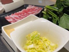 -海底捞火锅(摩尔广场店)