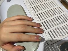 -海底捞火锅(银泰中心店)