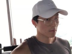 -TOP健身私教工作室(侨香店)