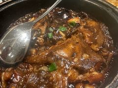 -双合园·海鲜水饺青岛菜(万佳广场店)