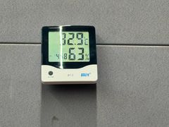 -苏州独墅湖体育馆