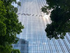 -IFC福州国际金融中心