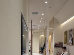 -海马体照相馆(北京大族广场店)