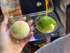 -梅潭村·糕饼铺·伴手礼(北新桥店)