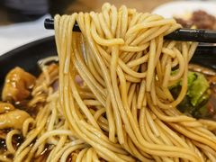 -董记面馆(漳州二路店)
