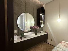 -小仙女采耳·按摩·SPA(深圳旗舰店)