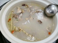 -廣順興(天明路店)