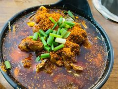 -三生小馆(亭知路店)