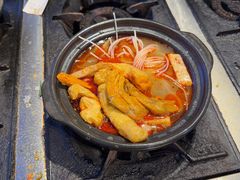 -金龙寨(龙城路店)