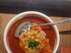 -相约·羊村小馆非遗手抓肉(七一酱园店)