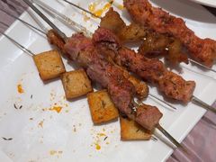 -有位虾匠·香辣蟹·小龙虾(李村店)