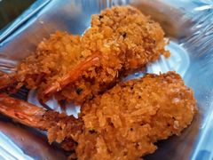-必胜客(松雷店)