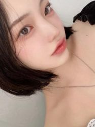 -SY COLOUR专业烫染