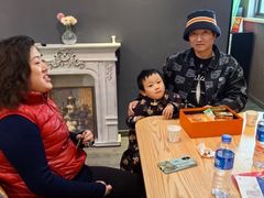 -梅园婚恋·婚姻介绍