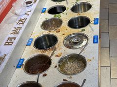 -渔乐里(智荟城店)