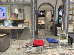 -宝岛眼镜(北京亚运村旗舰店)