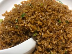 -辣得叫湘菜(观海卫店)