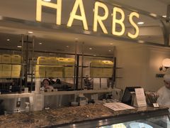 -HARBS(京都藤井大丸店)
