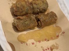 -至尊强仔(正光北街店)