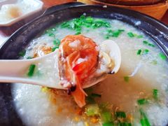 -恒兴发茶店(水巷口店)