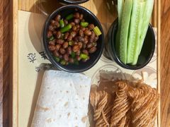 -东来土菜馆(民祥园路店)