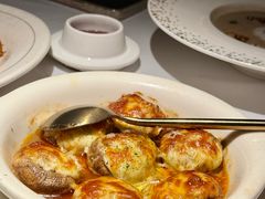 -佐度王子扒房(天鹅湖店)