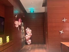 -新荣记(建国门外大街店)