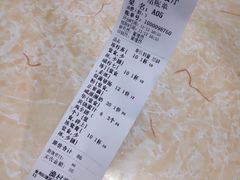 -渔记茶餐厅(渔村店)