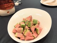 -神仙馆(衡山路店)