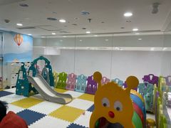 -美酷口腔牙齿矫正(江桥万达店)