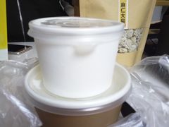 -杏好遇见你(总店)