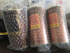 -GODIVA(万象城店)