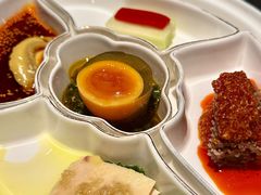 -许家菜(望江店)