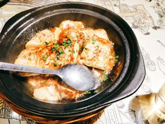 -井水小厨·湘菜(活力广场店)