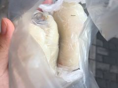 -上海虹口糕团(福州路店)