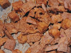 -阪尚皇·原切牛排·烤肉火锅自助(北京路店)