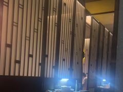 -三利音·玖弄小鲜(浦东嘉里城店)
