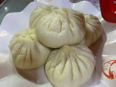 -宝正臻天津包子总店(金阳光居易店)