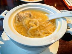 -小南洋海景餐厅(深圳湾店)